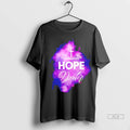 Official Hope Dealer Tee Tshirts Sweater