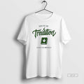 Official House Of Tradition What We Protect