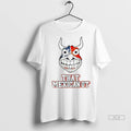 Official Houston Texans Football That Mexican Ot Funny Meme Tshirts Sweater