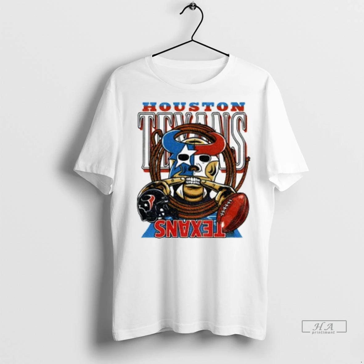 Official Houston Texans That Mexican Ot Tshirts Sweater