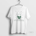Official I Am The Executive Of This Dysfunction Funny Frog