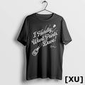 Official I Hardly Want Pants Dave Tshirts Sweater