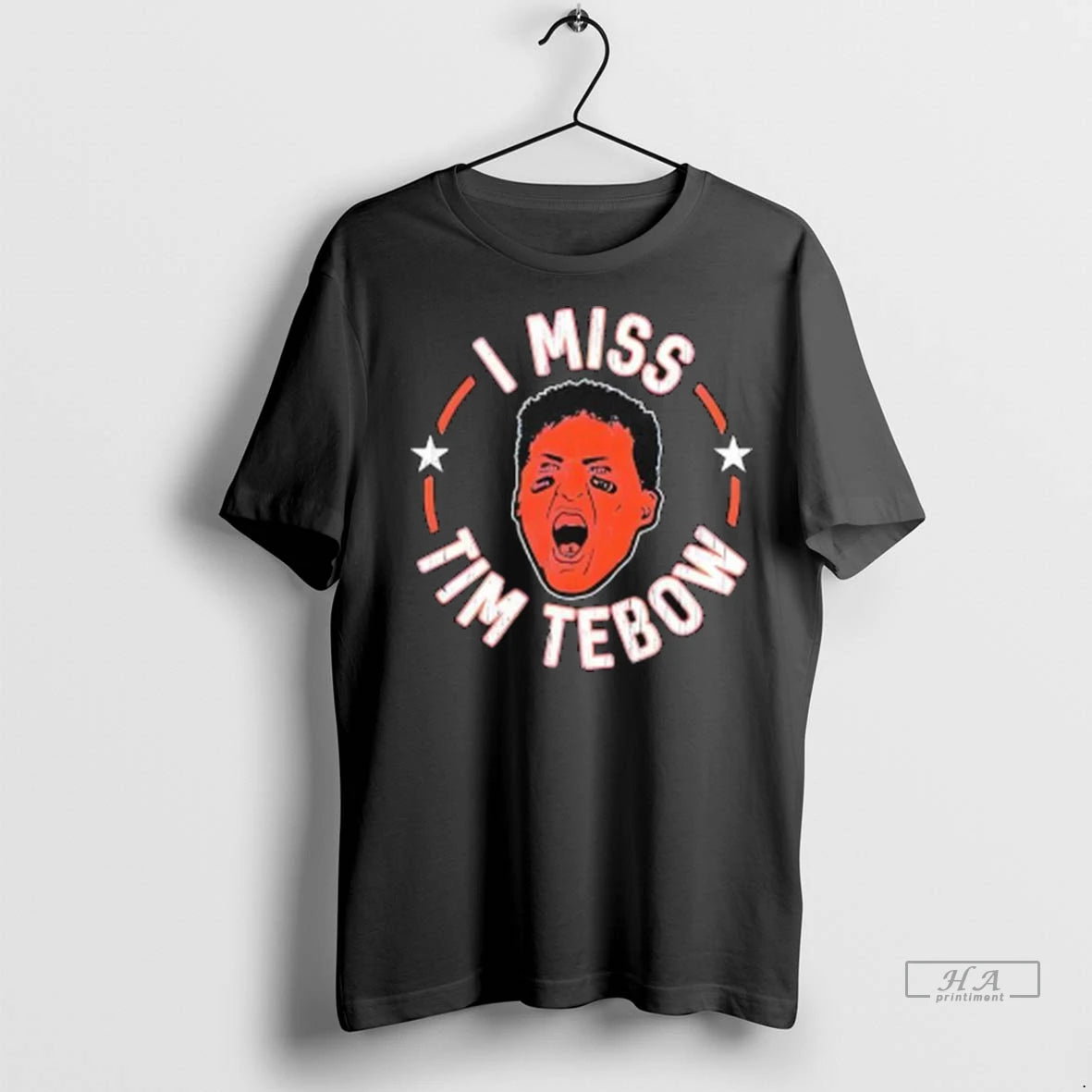 Official I Miss Tim Tebow Florida Gators Ladies Tshirts Sweater