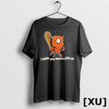 Official I Wish You Were A Pinata Lil Devil Cartoon Tshirts Sweater