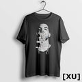 Official I Got My Eyes On You Youre Everything That I See Drake Tshirts Sweater
