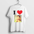 Official I Love Ariana Grande