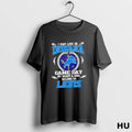 Official I May Live In Indiana But On Game Day My Heart And Soul Belongs