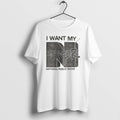 Official I Want My Npr National Public Radio