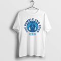 Official Isu Indiana State The Sycamores Rumble And Roar