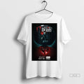 Official It Welcome To Derry It Begins Here New Series On Hbo Max October 26