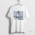 Official Ichiro Suzuki Seattle Mariners Baseball Mlb Hercules Players