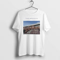 Official If Found Please To Aston Villas Iconic Holte End Steps Graphic