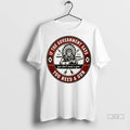 Official If The Government Says You Don You Need A Gun Tshirts Sweater
