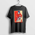 Official Illinois Fighting Illini Basketball Track Suit Underwood
