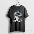 Official Ilya Rozanov Licks Shane Hollander Face Hollanov 24 81 Vintage