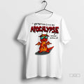Official Im Gonna Cause An Apocalypse When I Grow Up Tshirts Sweater