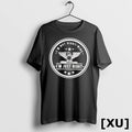 Official Im Not Right Wing Im Just Right Eagle Tshirts Sweater