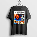 Official In Memory Of Rob Reiner 1947 2025 Graphic