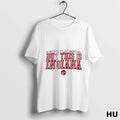 Official Indiana Fever Wnba In 49 States Its Just Basketball But This Is Indiana 2025