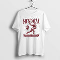 Official Indiana Football Fernando Mendoza Heisman Winner 2025