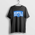 Official Indiana State Sycamores Rumble And Roar Classic