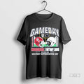 Official Indiana Vs Penn State 2025 Gameday Military Appreciation Day Tshirts Sweater