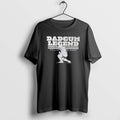 Official Indianapolis Colts Philip Rivers Dadgum Legend
