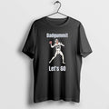Official Indianapolis Colts Philip Rivers Dadgummit Lets Go