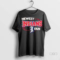 Official Indianapolis Indians Newest Indians Fan Tshirts Sweater