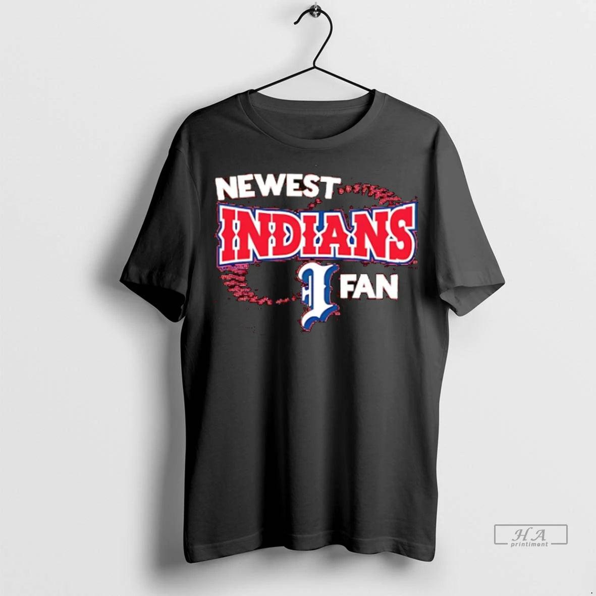 Official Indianapolis Indians Newest Indians Fan Tshirts Sweater