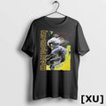 Official Iron Maiden To Tame A Land Cartoon Tshirts Sweater