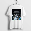 Official Its All Or Nothing This Week