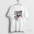 Official Its West Asia Stupid
