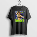 Official Iyo Sky Superstar Name Vintage Christmas