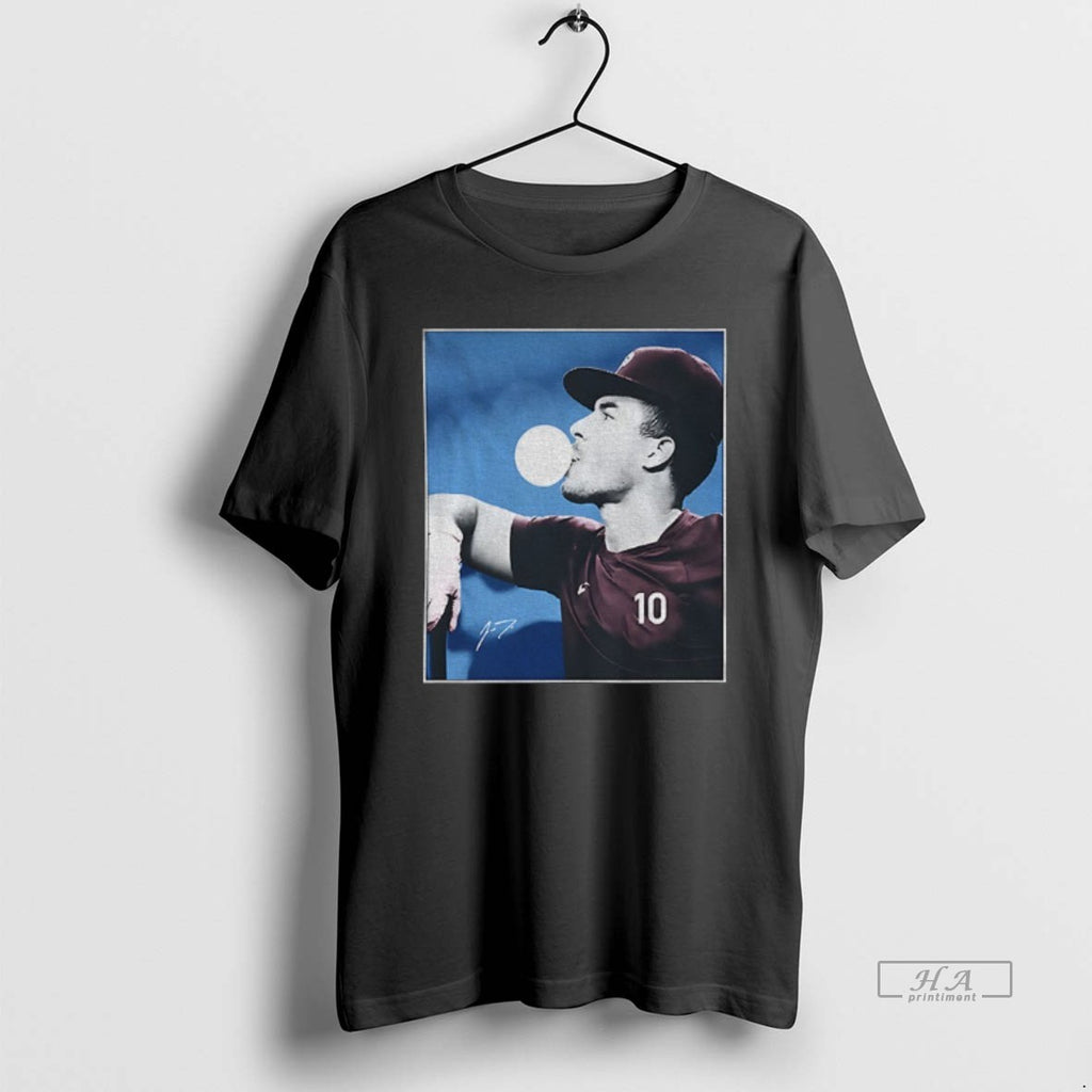 Official J