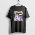 Official Jmu Dukes 2025 26 College Football Playoff Mascot Classic