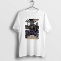 Official Jmu Dukes 2025 Sun Velt Champions Mascot