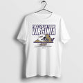 Official Jmu Football Cfps First Team From Virginia