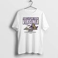 Official Jmu James Madison Dukes Football 2025 26 Cfps First Team From Virginia