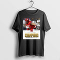 Official Jacksonville State Defeats Troy Is4s Salute To Veterans Bowl Champions