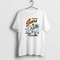 Official Jacksonville Suns Jacksonville Jumbo Shrimp The Golden Ageof Baseball
