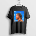 Official Jalen Brunson Nothing Was The Same
