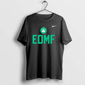 Official Jaylen Brown Boston Celtics Edmf Logo Christmas