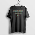 Official Jaylen Waddle Miami Dolphins Waddle House Logo