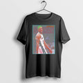Official Jeremy Sochan San Antonio Spurs Nba Basketball Graphic
