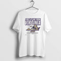 Official Jmu Football Cfp First Team From Virginia 2025 2026