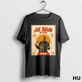 Official Joe Rogan And Friends September 30 October 1 2025 Comedy Mothership Austin Texas
