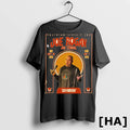 Official Joe Rogan And Friends September 30 October 1 2025 Comedy Mothership Austin Texas Tshirts