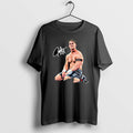 Official John Cena Farewell Signature Christmas