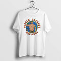 Official John Cena Hustle Loyalty Respect Caricature